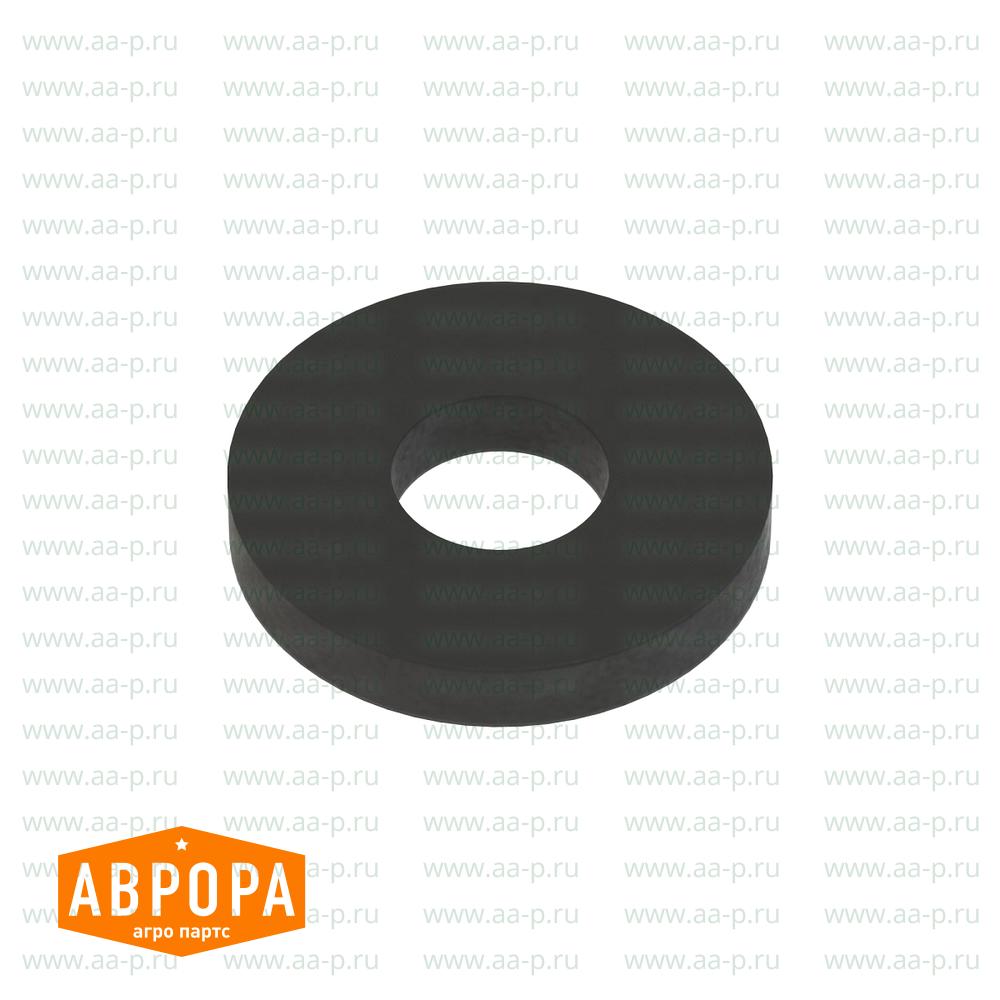 CE18577 СТОПОР